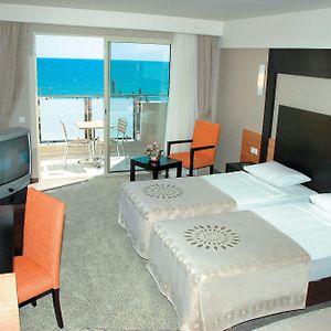 Standaard Kamer